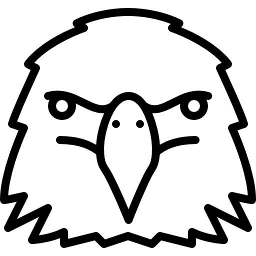 Aquila